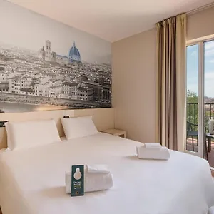 3* Hotel City Center